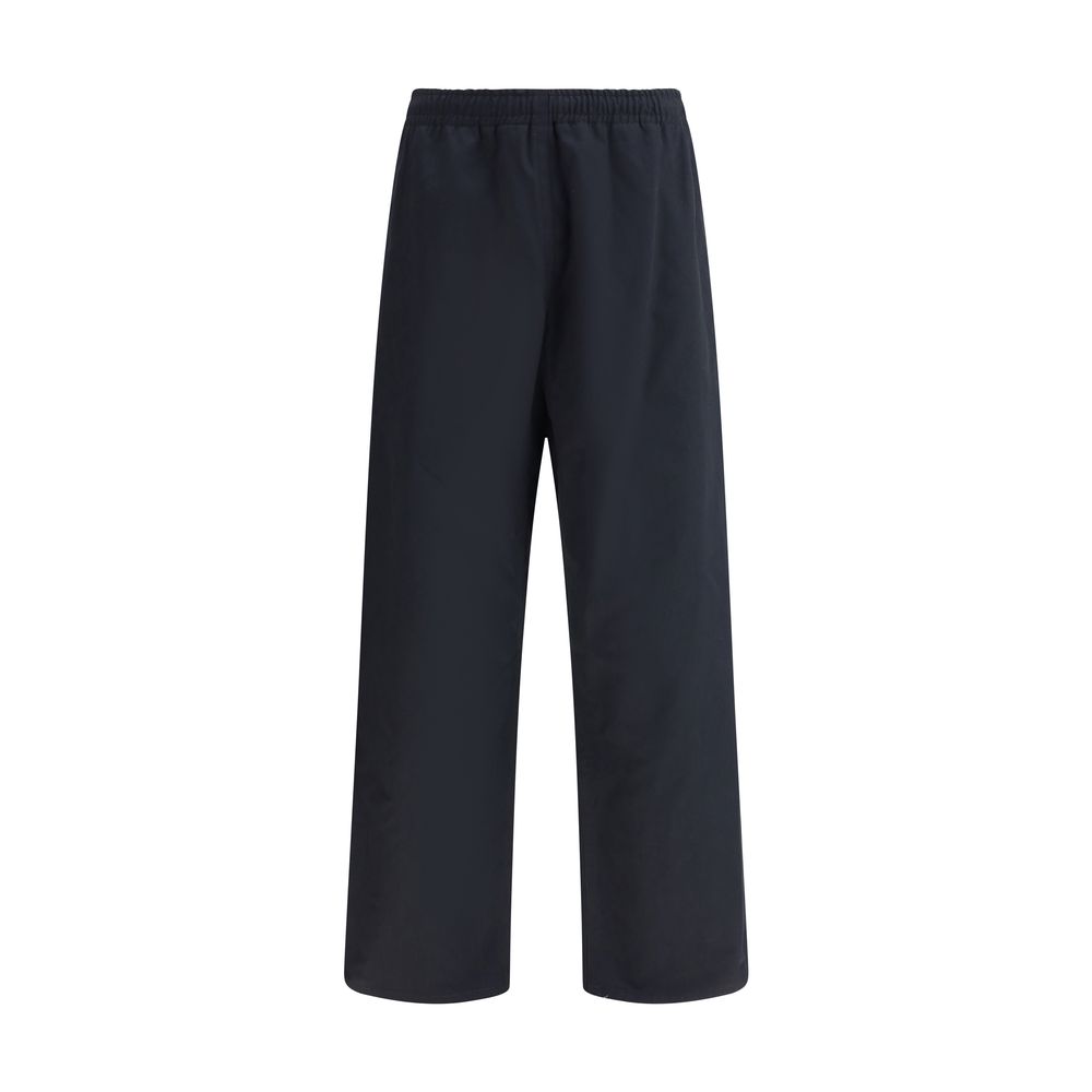 Marni Cotton Pants